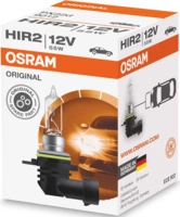 HIKARI, Category: Lighting